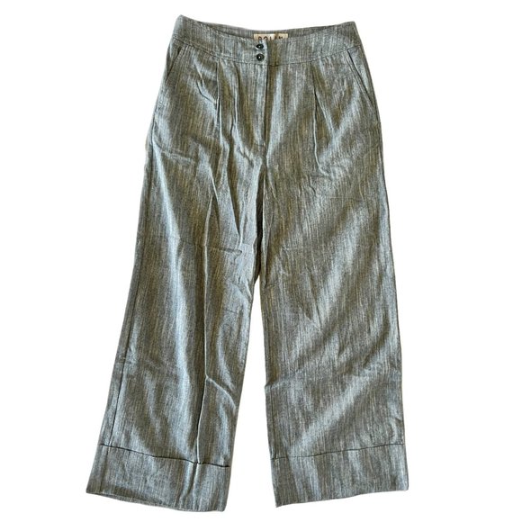 Left Coast by Dolan Casual Pants - Picture 3 of 7